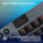 LOGITECH G915 X TKL Lightspeed Tactile czarny 920-012721 - 1276179 - zdjęcie 5